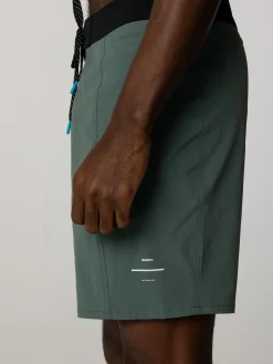 Men's Spindrift Boardshort