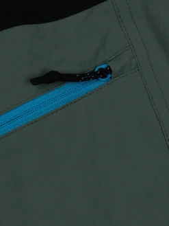 Men's Spindrift Boardshort