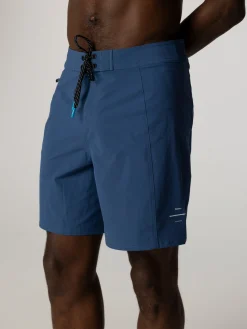 Men's Spindrift Boardshort