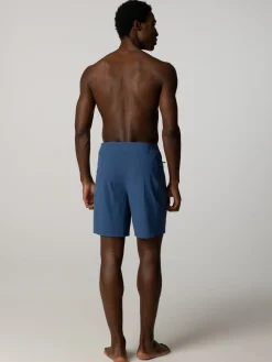 Men's Spindrift Boardshort