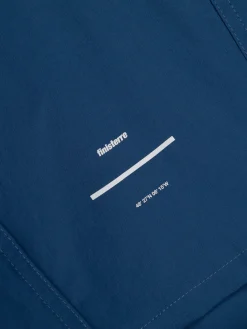 Men's Spindrift Boardshort