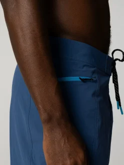 Men's Spindrift Boardshort