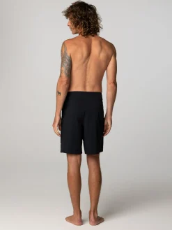 Men's Spindrift Boardshort