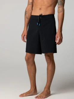 Men's Spindrift Boardshort