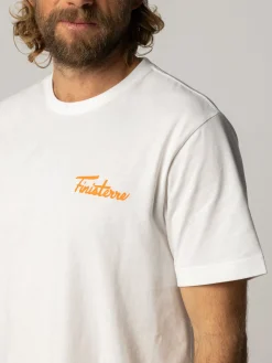 Men's Stoke Can T-Shirt