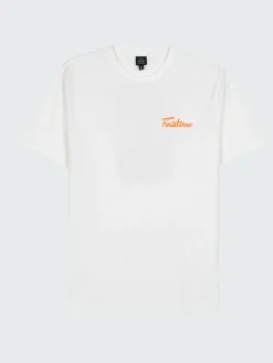 Men's Stoke Can T-Shirt