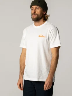 Men's Stoke Can T-Shirt
