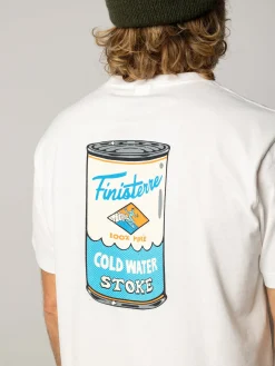 Men's Stoke Can T-Shirt