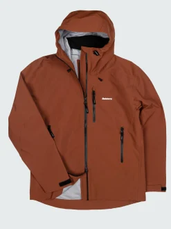 Men's Stormbird Waterproof Jacket