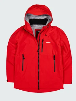 Men's Stormbird Waterproof Jacket