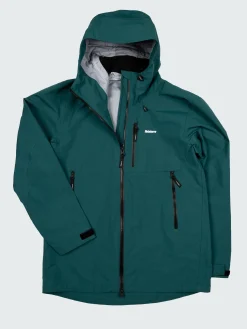 Men's Stormbird Waterproof Jacket