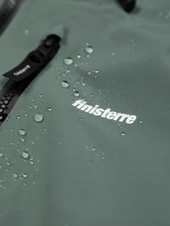 Men's Stormbird Waterproof Jacket