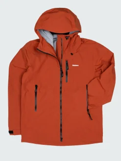 Men's Stormbird Waterproof Jacket