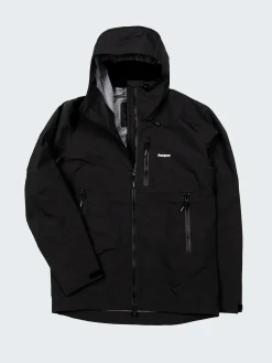 Men's Stormbird Waterproof Jacket
