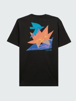 Men's Sunrays T-Shirt