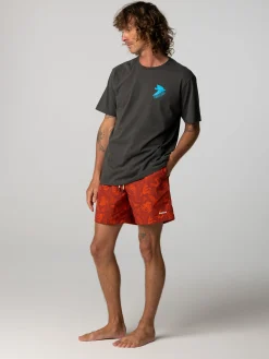 Men's Sunrays T-Shirt