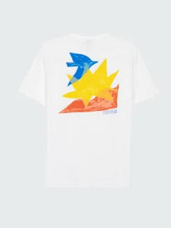 Men's Sunrays T-Shirt