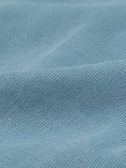 Men's Sunset Pincord Shirt