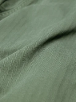 Men's Tonkin Work Shirt