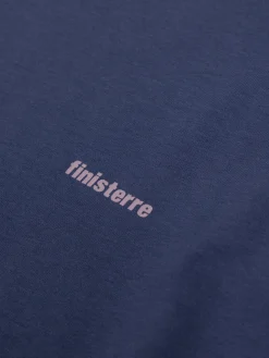 Men's Waves T-Shirt