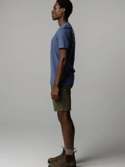 Men's Waves T-Shirt