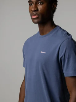 Men's Waves T-Shirt
