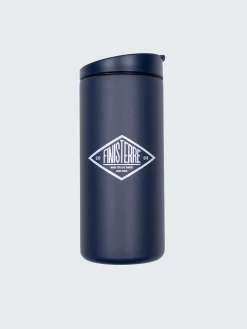 MiiR 12oz Flip Traveller