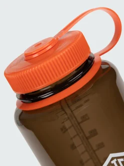 Nalgene Sustain 1L Wide Mouth Bottle
