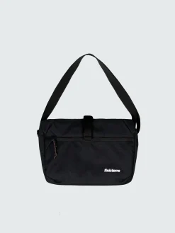 Nautilus Crossbody Bag