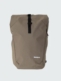 Nautilus 23L Backpack