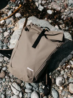 Nautilus 23L Backpack