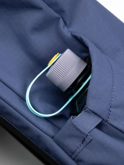 Nautilus 23L Backpack