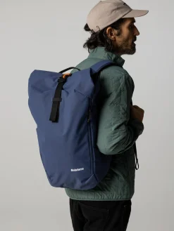 Nautilus 23L Backpack