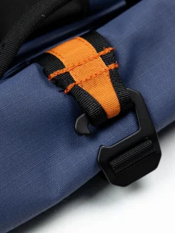 Nautilus 23L Backpack