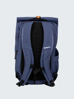 Nautilus 23L Backpack