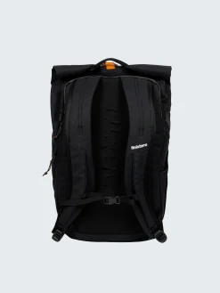 Nautilus 23L Backpack