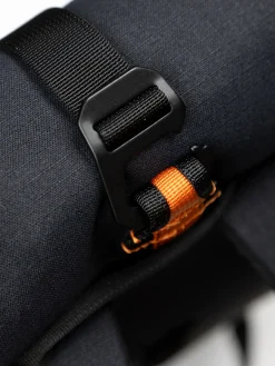 Nautilus 23L Backpack