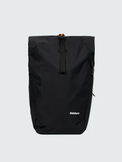 Nautilus 23L Backpack