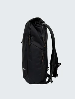 Nautilus 23L Backpack