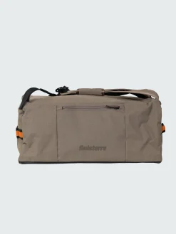 Nautilus 45L Duffle Bag