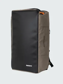 Nautilus 45L Duffle Bag