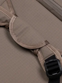Nautilus 45L Duffle Bag