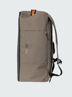 Nautilus 45L Duffle Bag