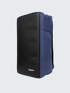 Nautilus 45L Duffle Bag