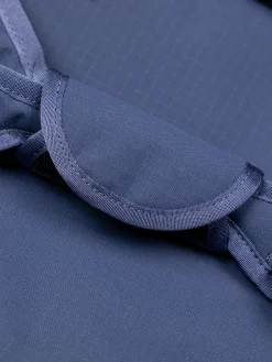 Nautilus 45L Duffle Bag