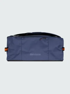 Nautilus 45L Duffle Bag