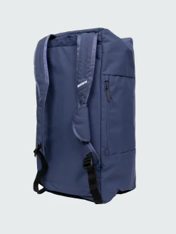 Nautilus 45L Duffle Bag