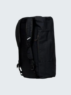 Nautilus 45L Duffle Bag