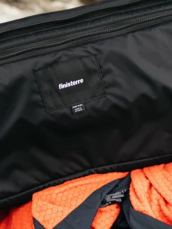 Nautilus 45L Duffle Bag