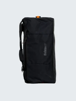 Nautilus 45L Duffle Bag